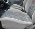 Бежевий ЗАЗ Ланос, об'ємом двигуна 1.6 л та пробігом 75 тис. км за 4500 $, фото 26 на Automoto.ua