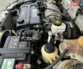 Бежевий ЗАЗ Ланос, об'ємом двигуна 1.6 л та пробігом 76 тис. км за 4000 $, фото 17 на Automoto.ua