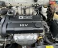 Бежевий ЗАЗ Ланос, об'ємом двигуна 1.6 л та пробігом 76 тис. км за 4000 $, фото 15 на Automoto.ua
