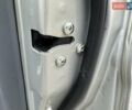 Бежевий ЗАЗ Ланос, об'ємом двигуна 1.6 л та пробігом 76 тис. км за 4000 $, фото 9 на Automoto.ua