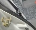 Бежевий ЗАЗ Ланос, об'ємом двигуна 1.6 л та пробігом 75 тис. км за 4500 $, фото 33 на Automoto.ua