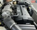 Бежевий ЗАЗ Ланос, об'ємом двигуна 1.6 л та пробігом 76 тис. км за 4000 $, фото 16 на Automoto.ua