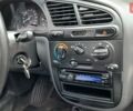 Бежевий ЗАЗ Ланос, об'ємом двигуна 1.6 л та пробігом 75 тис. км за 4500 $, фото 38 на Automoto.ua