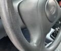 Бежевий ЗАЗ Ланос, об'ємом двигуна 1.6 л та пробігом 75 тис. км за 4500 $, фото 23 на Automoto.ua