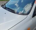 Бежевий ЗАЗ Ланос, об'ємом двигуна 1.6 л та пробігом 75 тис. км за 4500 $, фото 18 на Automoto.ua