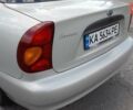 Бежевий ЗАЗ Ланос, об'ємом двигуна 1.6 л та пробігом 75 тис. км за 4500 $, фото 6 на Automoto.ua