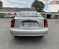 Бежевий ЗАЗ Ланос, об'ємом двигуна 1.6 л та пробігом 76 тис. км за 4000 $, фото 4 на Automoto.ua