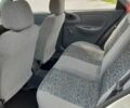 Бежевий ЗАЗ Ланос, об'ємом двигуна 1.6 л та пробігом 75 тис. км за 4500 $, фото 39 на Automoto.ua