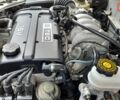 Бежевий ЗАЗ Ланос, об'ємом двигуна 1.6 л та пробігом 75 тис. км за 4500 $, фото 16 на Automoto.ua