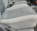 Бежевий ЗАЗ Ланос, об'ємом двигуна 1.6 л та пробігом 75 тис. км за 4500 $, фото 42 на Automoto.ua