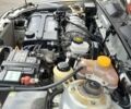 Бежевий ЗАЗ Ланос, об'ємом двигуна 1.6 л та пробігом 75 тис. км за 4500 $, фото 15 на Automoto.ua