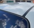 Бежевий ЗАЗ Ланос, об'ємом двигуна 1.6 л та пробігом 75 тис. км за 4500 $, фото 19 на Automoto.ua