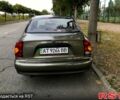 Бежевый ЗАЗ Ланос, объемом двигателя 1.5 л и пробегом 230 тыс. км за 3500 $, фото 3 на Automoto.ua