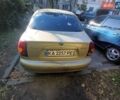 Бежевый ЗАЗ Ланос, объемом двигателя 1.5 л и пробегом 49 тыс. км за 3800 $, фото 1 на Automoto.ua