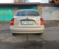 Бежевий ЗАЗ Ланос, об'ємом двигуна 1.5 л та пробігом 83 тис. км за 3200 $, фото 1 на Automoto.ua