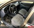 Бежевый ЗАЗ Ланос, объемом двигателя 1.5 л и пробегом 230 тыс. км за 3500 $, фото 6 на Automoto.ua