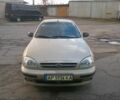 ЗАЗ Ланос 2011 у Запоріжжя на Automoto.ua Бежевий ЗАЗ Ланос, об'ємом двигуна 1.5 л та пробігом 83 тис. км за 3400 $, фото 2 на Automoto.ua