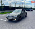 Бежевый ЗАЗ Ланос, объемом двигателя 1.5 л и пробегом 249 тыс. км за 2800 $, фото 1 на Automoto.ua