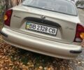 Бежевый ЗАЗ Ланос, объемом двигателя 1.5 л и пробегом 367 тыс. км за 1700 $, фото 1 на Automoto.ua