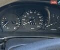 Бежевый ЗАЗ Ланос, объемом двигателя 1.5 л и пробегом 66 тыс. км за 4000 $, фото 1 на Automoto.ua