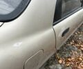 Бежевый ЗАЗ Ланос, объемом двигателя 1.5 л и пробегом 367 тыс. км за 1700 $, фото 7 на Automoto.ua