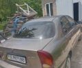 Бежевий ЗАЗ Ланос, об'ємом двигуна 1.4 л та пробігом 104 тис. км за 3200 $, фото 8 на Automoto.ua