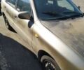Бежевый ЗАЗ Ланос, объемом двигателя 1.5 л и пробегом 130 тыс. км за 1474 $, фото 2 на Automoto.ua