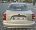 ЗАЗ Ланос 2012 у Полтаві на Automoto.ua Бежевий ЗАЗ Ланос, об'ємом двигуна 1.5 л та пробігом 197 тис. км за 2600 $, фото 2 на Automoto.ua