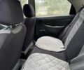 Бежевий ЗАЗ Ланос, об'ємом двигуна 1.5 л та пробігом 103 тис. км за 1800 $, фото 11 на Automoto.ua