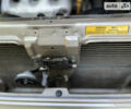 Бежевий ЗАЗ Ланос, об'ємом двигуна 1.5 л та пробігом 82 тис. км за 4999 $, фото 43 на Automoto.ua