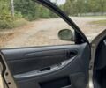 Бежевий ЗАЗ Ланос, об'ємом двигуна 1.5 л та пробігом 103 тис. км за 1800 $, фото 9 на Automoto.ua
