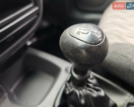 Бежевый ЗАЗ Ланос, объемом двигателя 1.5 л и пробегом 69 тыс. км за 3900 $, фото 13 на Automoto.ua