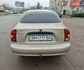 Бежевый ЗАЗ Ланос, объемом двигателя 1.5 л и пробегом 69 тыс. км за 3900 $, фото 7 на Automoto.ua