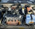 Бежевый ЗАЗ Ланос, объемом двигателя 1.5 л и пробегом 80 тыс. км за 3100 $, фото 8 на Automoto.ua