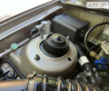 Бежевий ЗАЗ Ланос, об'ємом двигуна 1.5 л та пробігом 82 тис. км за 4999 $, фото 40 на Automoto.ua