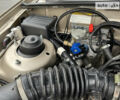 Бежевий ЗАЗ Ланос, об'ємом двигуна 1.5 л та пробігом 82 тис. км за 4999 $, фото 73 на Automoto.ua
