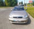 Бежевый ЗАЗ Ланос, объемом двигателя 1.5 л и пробегом 22 тыс. км за 3300 $, фото 1 на Automoto.ua