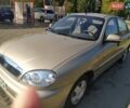 Бежевый ЗАЗ Ланос, объемом двигателя 1.5 л и пробегом 22 тыс. км за 3300 $, фото 3 на Automoto.ua