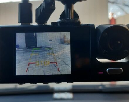 Бежевый ЗАЗ Ланос, объемом двигателя 1.4 л и пробегом 98 тыс. км за 4600 $, фото 5 на Automoto.ua