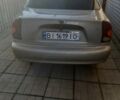 Бежевый ЗАЗ Ланос, объемом двигателя 1.4 л и пробегом 98 тыс. км за 4600 $, фото 3 на Automoto.ua
