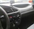 Бежевый ЗАЗ Ланос, объемом двигателя 1.5 л и пробегом 22 тыс. км за 3300 $, фото 6 на Automoto.ua