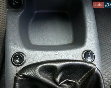 Бежевый ЗАЗ Ланос, объемом двигателя 1.5 л и пробегом 82 тыс. км за 3699 $, фото 12 на Automoto.ua