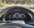 Бежевий ЗАЗ Ланос, об'ємом двигуна 1.4 л та пробігом 194 тис. км за 3399 $, фото 8 на Automoto.ua