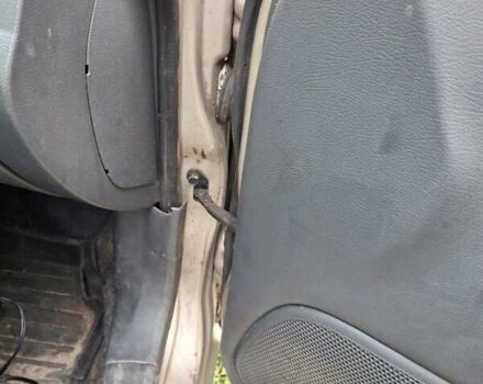 ЗАЗ Ланос 2011 в Львове на Automoto.ua Бежевый ЗАЗ Ланос, объемом двигателя 1.5 л и пробегом 194 тыс. км за 1850 $, фото 1 на Automoto.ua