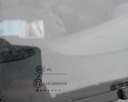 Черный ЗАЗ Ланос, объемом двигателя 0 л и пробегом 95 тыс. км за 3300 $, фото 19 на Automoto.ua