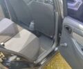 Черный ЗАЗ Ланос, объемом двигателя 1.5 л и пробегом 77 тыс. км за 2350 $, фото 11 на Automoto.ua