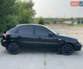 Чорний ЗАЗ Ланос, об'ємом двигуна 1.5 л та пробігом 165 тис. км за 3200 $, фото 5 на Automoto.ua