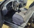 Черный ЗАЗ Ланос, объемом двигателя 1.5 л и пробегом 77 тыс. км за 2350 $, фото 9 на Automoto.ua