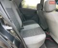 Чорний ЗАЗ Ланос, об'ємом двигуна 1.5 л та пробігом 165 тис. км за 3200 $, фото 13 на Automoto.ua