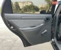 Чорний ЗАЗ Ланос, об'ємом двигуна 1.5 л та пробігом 165 тис. км за 3200 $, фото 11 на Automoto.ua